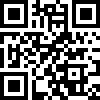 https://mehrnews.com/xpJZ7