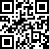 https://mehrnews.com/x3842F
