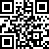 https://mehrnews.com/x3bRFb