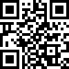 https://mehrnews.com/x32bw2