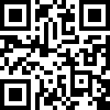https://mehrnews.com/x38Smq