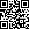 https://mehrnews.com/x3d3MK