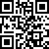 https://mehrnews.com/xYv8s