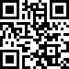 https://mehrnews.com/xV5GB