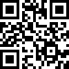 https://mehrnews.com/x38qyq