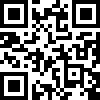 https://mehrnews.com/xR339