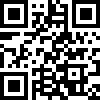 https://mehrnews.com/x33kSj