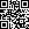 https://mehrnews.com/xT6N6