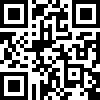 https://mehrnews.com/x3cSqD