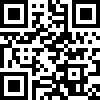 https://mehrnews.com/x37D2q