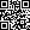 https://mehrnews.com/xZDgn