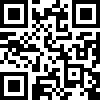 https://mehrnews.com/xjBRc