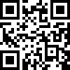 https://mehrnews.com/xxxMm