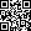 https://mehrnews.com/xP9Qc