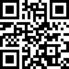 https://mehrnews.com/xnTcg