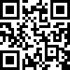 https://mehrnews.com/xwpRQ