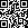 https://mehrnews.com/x3cqcT