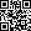 https://mehrnews.com/xHSkY