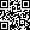 https://mehrnews.com/x32d4J