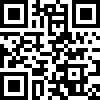 https://mehrnews.com/xDwsD