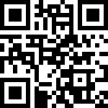 https://mehrnews.com/xYvJ3
