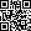 https://mehrnews.com/xXk2q