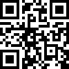 https://mehrnews.com/x354tJ