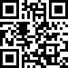https://mehrnews.com/xL5sQ