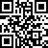 https://mehrnews.com/xbpjX