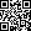 https://mehrnews.com/xpYqC