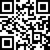 https://mehrnews.com/xPSYV