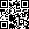 https://mehrnews.com/xwK59