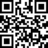 https://mehrnews.com/xpzbj