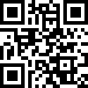 https://mehrnews.com/xVc5f