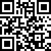 https://mehrnews.com/xdcCt