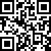 https://mehrnews.com/x3cTgN