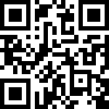 https://mehrnews.com/x3cj8k