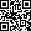 https://mehrnews.com/x348tt