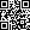 https://mehrnews.com/x3cxyq