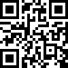 https://mehrnews.com/x32pLF