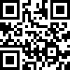 https://mehrnews.com/xKmvp