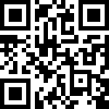 https://mehrnews.com/x33NS5