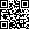 https://mehrnews.com/x3cD7C