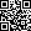 https://mehrnews.com/x38nw5