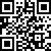 https://mehrnews.com/x383vJ