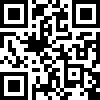 https://mehrnews.com/x3cYgM