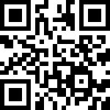 https://mehrnews.com/xZ6jC