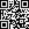https://mehrnews.com/x3cYMx