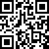 https://mehrnews.com/x39CYF