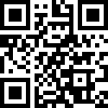 https://mehrnews.com/x3bjLL